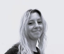 Noemi Pentassuglia 1 Lucca Manga School