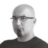 Avatar photo