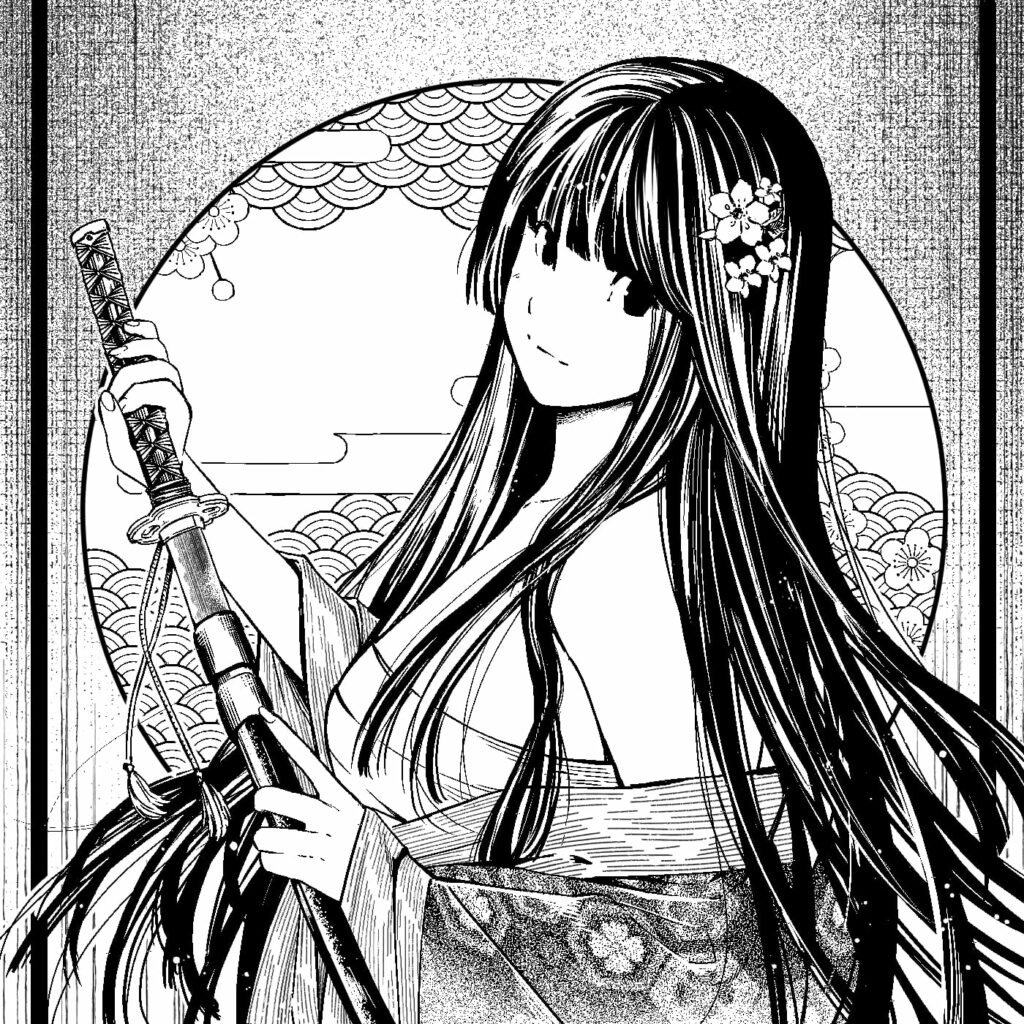 Tutorial: come disegnare capelli manga 1 capelli anime disegno
