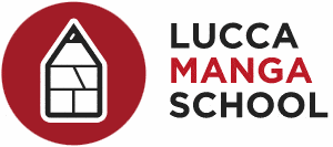 Lucca Manga School