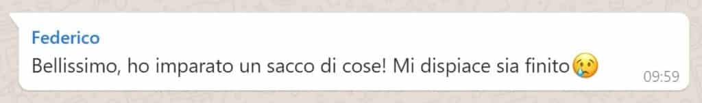 Manga Scout - Corso di Manga Online per bambini 2 Lucca Manga School