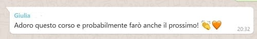 Manga Scout - Corso di Manga Online per bambini 6 corso di manga online per ragazzi- recensione