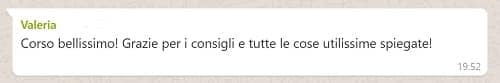 Manga Scout - Corso di Manga Online per bambini 3 Lucca Manga School