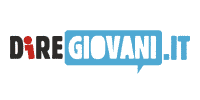 Dire Giovani