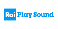 Rai play Sound