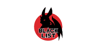 Black List Crew