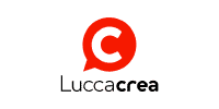 Lucca Crea