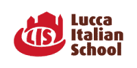 Lucca Italian School