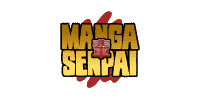 Manga Senpai