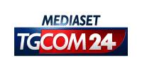 Mediaset TGCOM 24