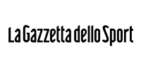 La Gazzetta dello Sport