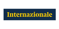 Internazionale