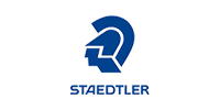 Staedtler