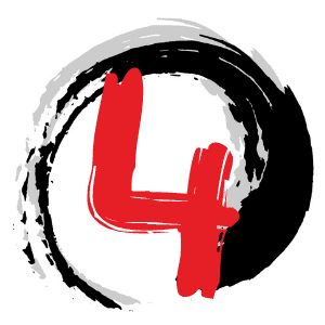 Lucca Manga School
