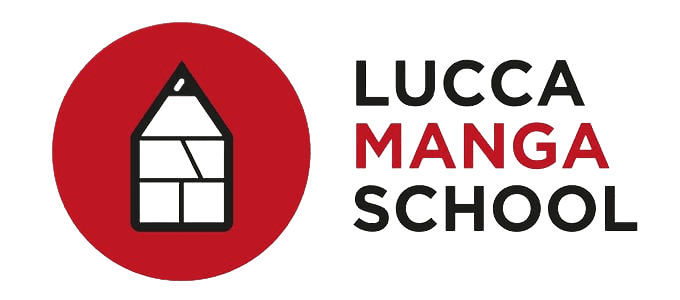 Lucca Manga School