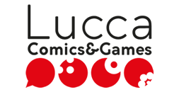 Lucca Manga School