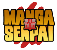 Lucca Manga School