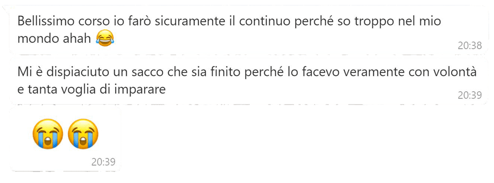 Lucca Manga School