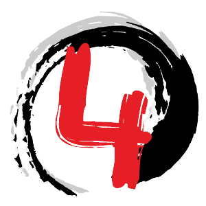 Lucca Manga School