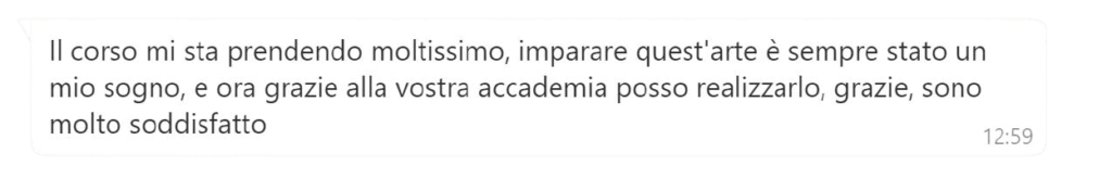 Lucca Manga School
