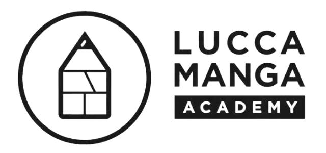 Lucca Manga School