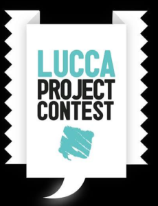 Lucca Manga School