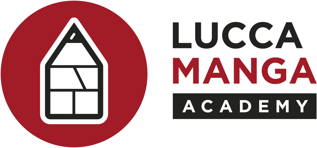 Lucca Manga School